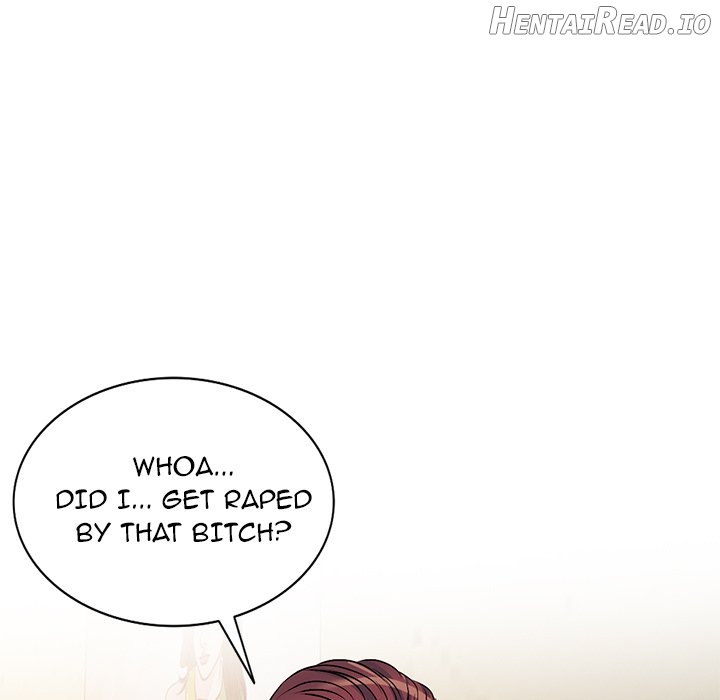 Daydream - Manhwa Chapter 34 - page 34