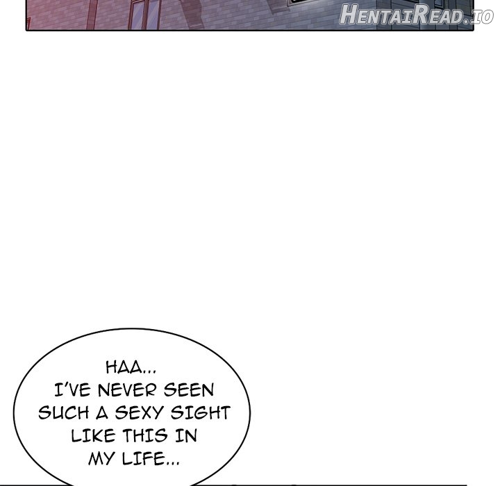 Daydream - Manhwa Chapter 34 - page 38
