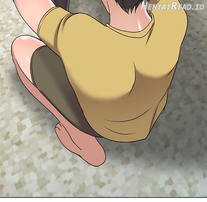 Daydream - Manhwa Chapter 34 - page 42