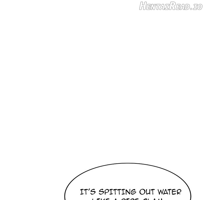 Daydream - Manhwa Chapter 34 - page 43