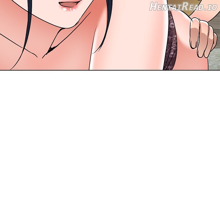 Daydream - Manhwa Chapter 34 - page 47