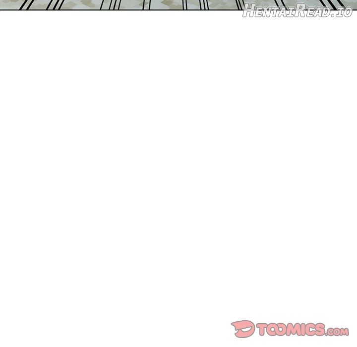 Daydream - Manhwa Chapter 34 - page 57