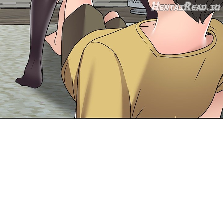 Daydream - Manhwa Chapter 34 - page 59