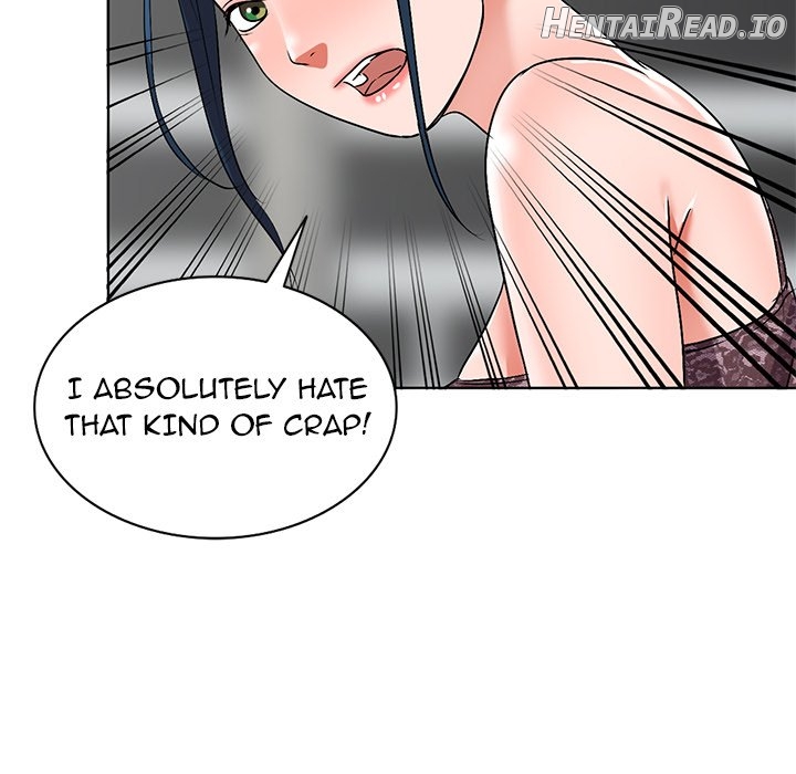 Daydream - Manhwa Chapter 34 - page 61