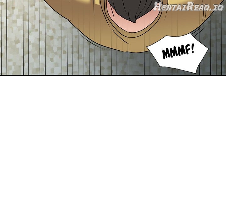 Daydream - Manhwa Chapter 34 - page 66