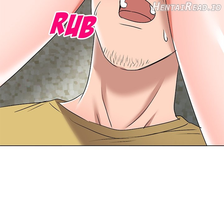 Daydream - Manhwa Chapter 34 - page 70