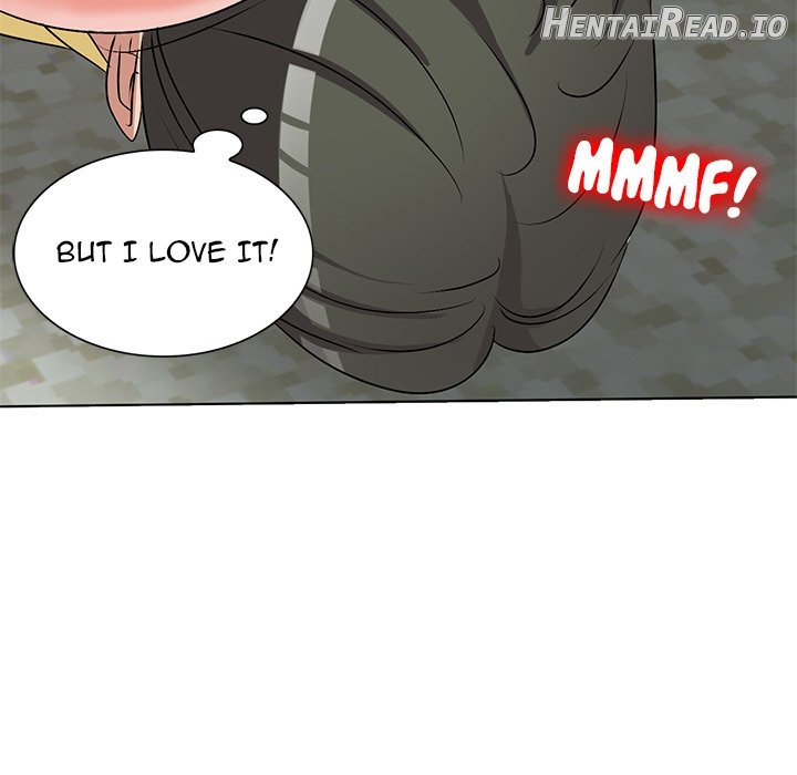 Daydream - Manhwa Chapter 34 - page 73