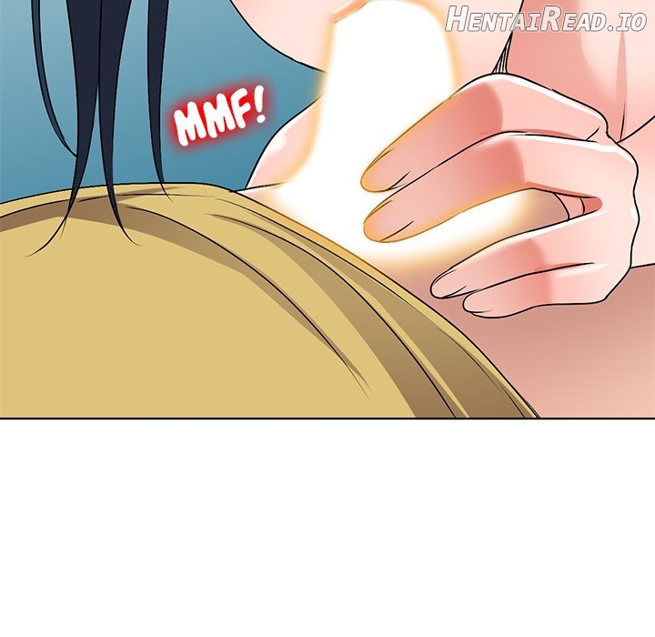 Daydream - Manhwa Chapter 34 - page 78