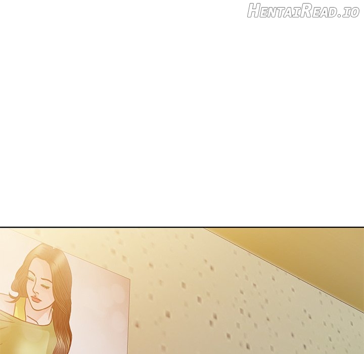 Daydream - Manhwa Chapter 34 - page 88