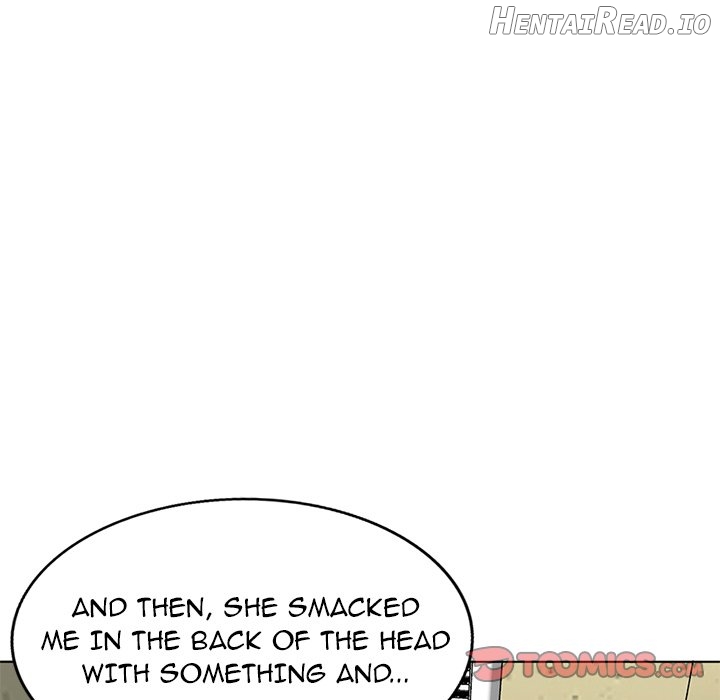 Daydream - Manhwa Chapter 34 - page 99