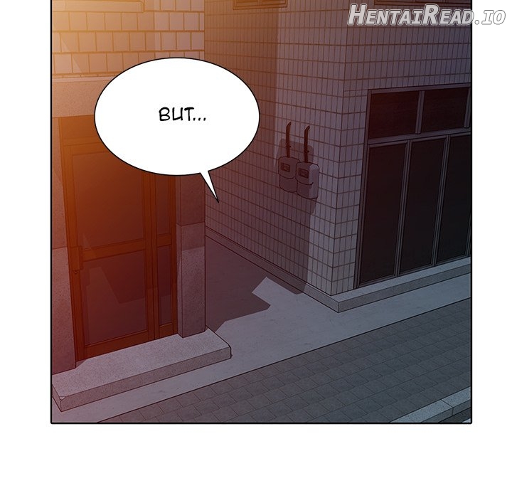 Daydream - Manhwa Chapter 35 - page 119