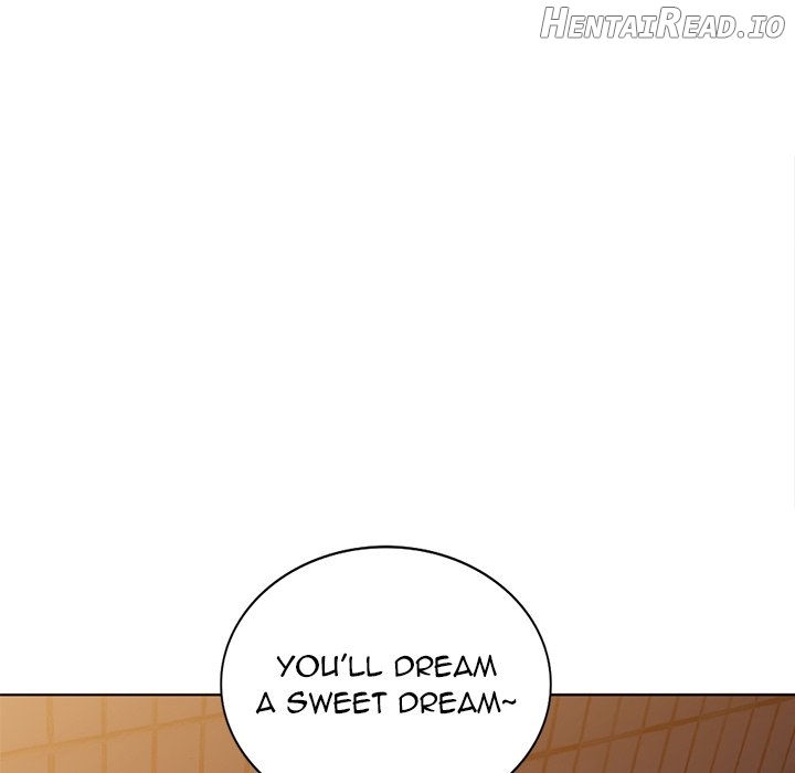 Daydream - Manhwa Chapter 35 - page 120