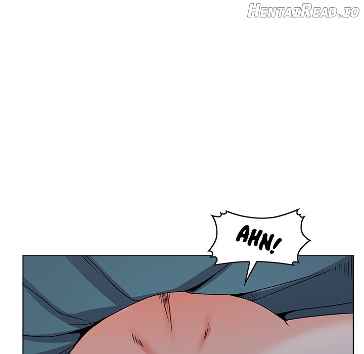 Daydream - Manhwa Chapter 35 - page 125