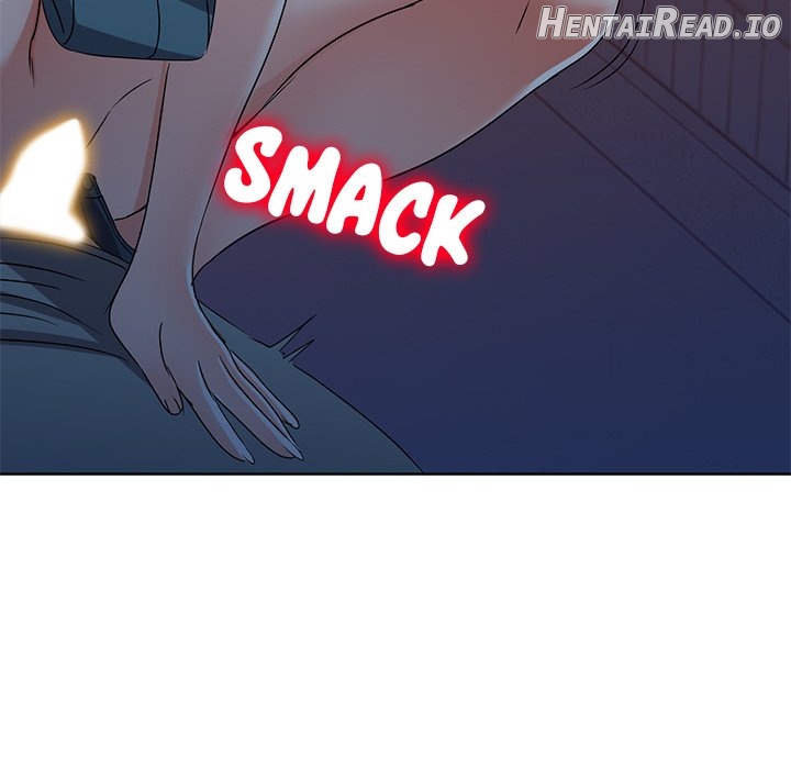 Daydream - Manhwa Chapter 35 - page 144