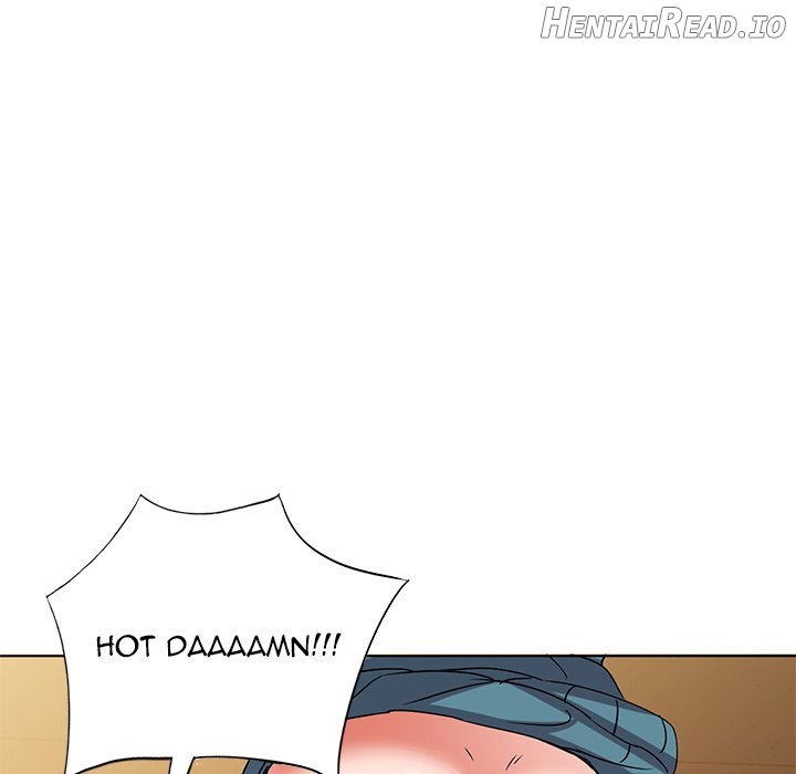 Daydream - Manhwa Chapter 36 - page 101