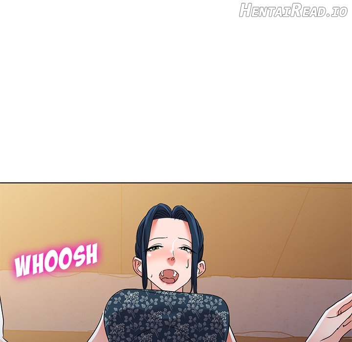 Daydream - Manhwa Chapter 36 - page 106