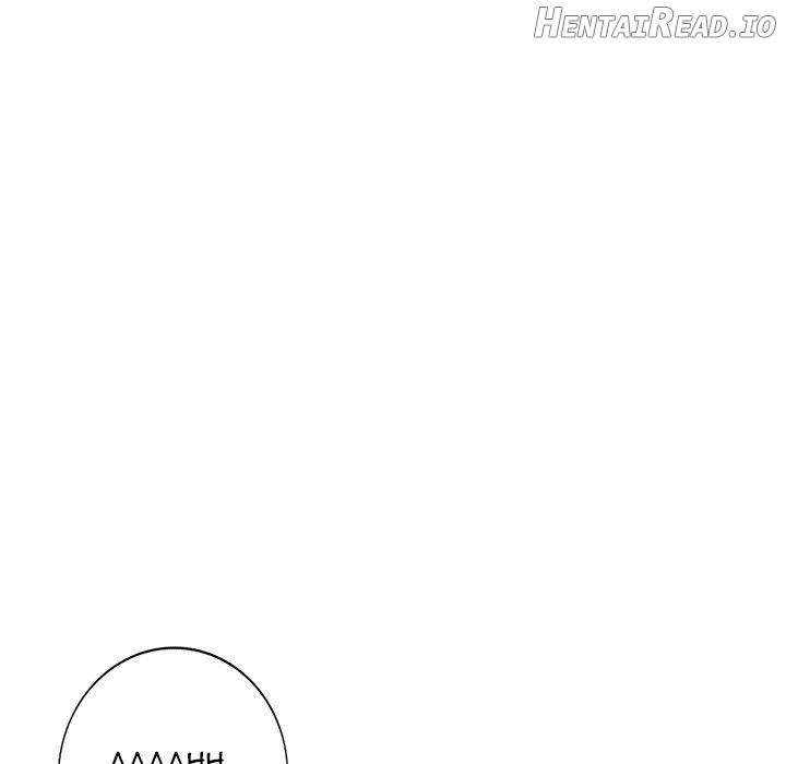 Daydream - Manhwa Chapter 36 - page 108