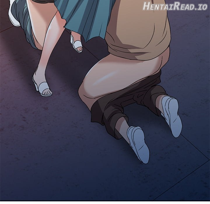 Daydream - Manhwa Chapter 36 - page 110