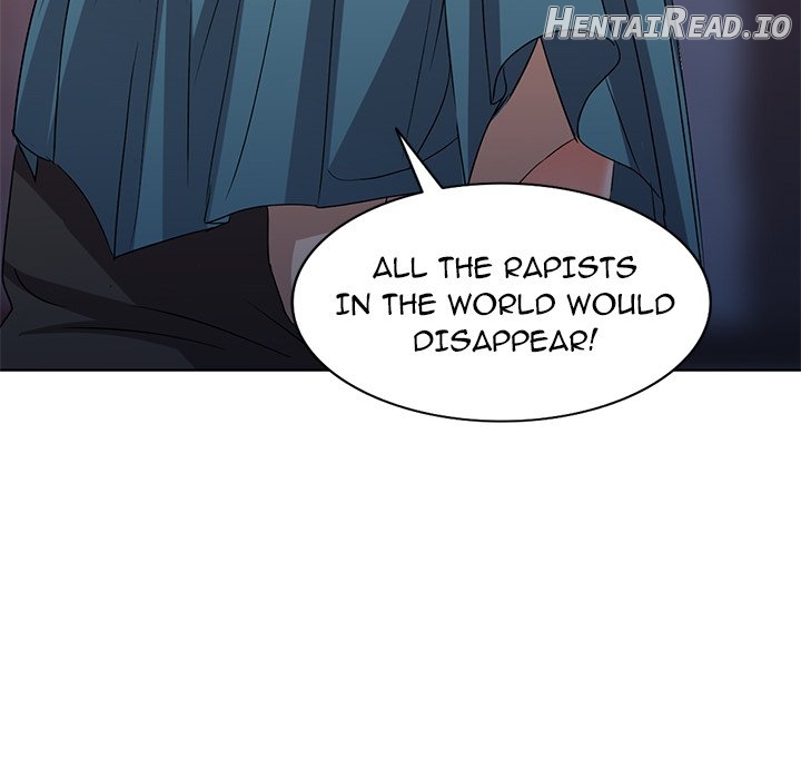 Daydream - Manhwa Chapter 36 - page 113