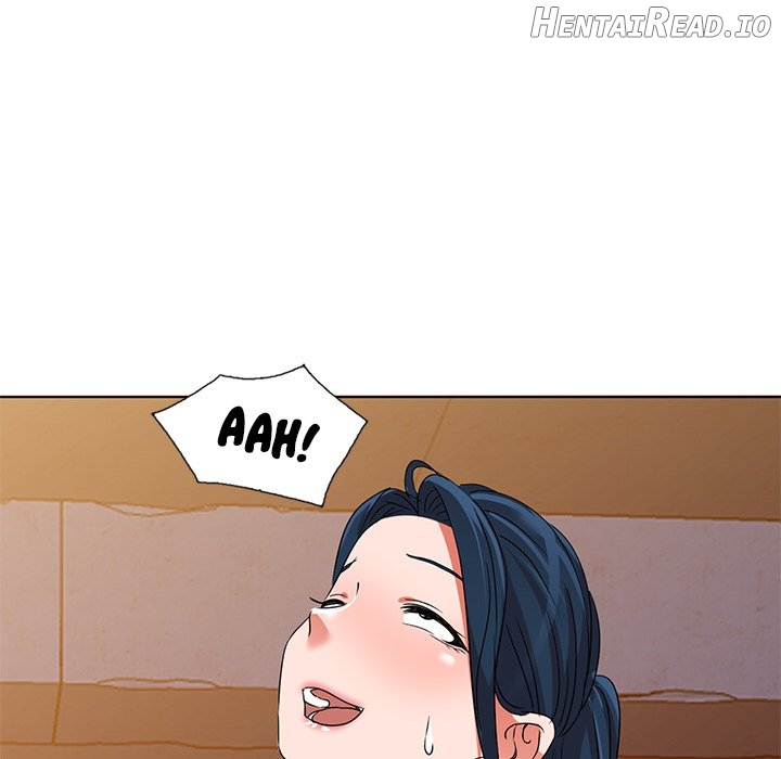Daydream - Manhwa Chapter 36 - page 114