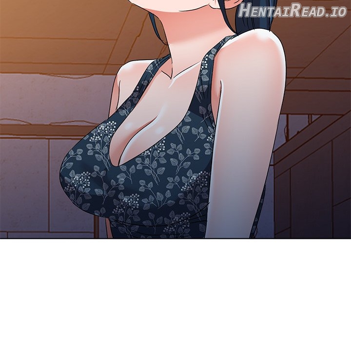 Daydream - Manhwa Chapter 36 - page 115