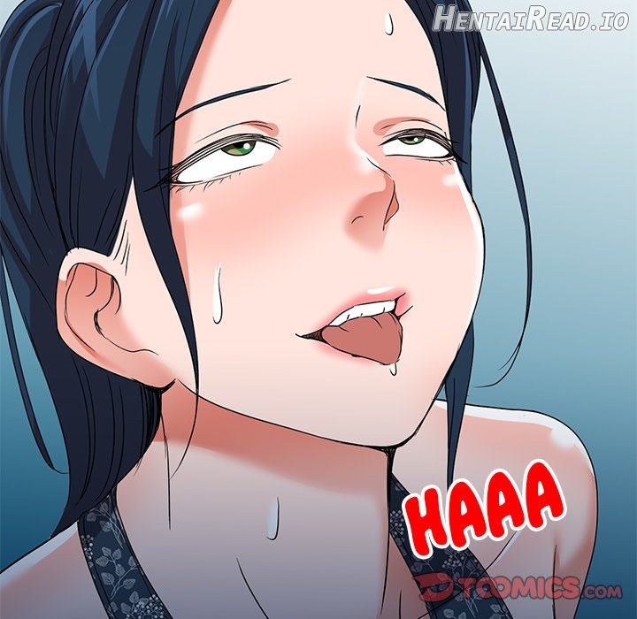 Daydream - Manhwa Chapter 36 - page 117