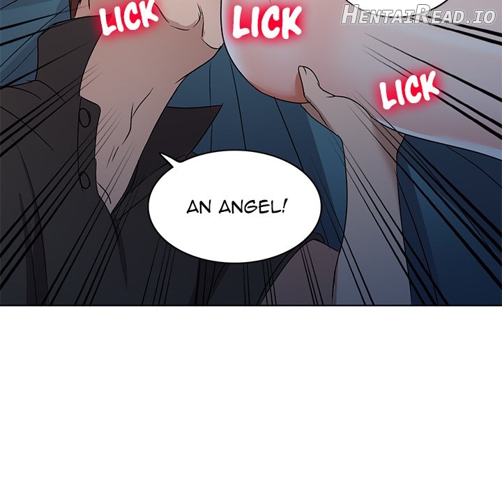 Daydream - Manhwa Chapter 36 - page 120