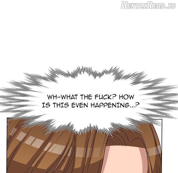 Daydream - Manhwa Chapter 36 - page 121