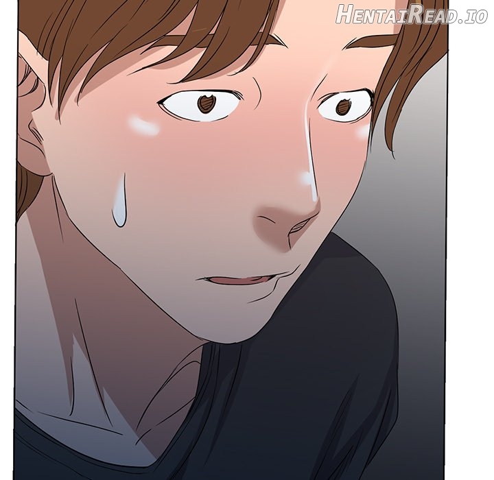 Daydream - Manhwa Chapter 36 - page 122