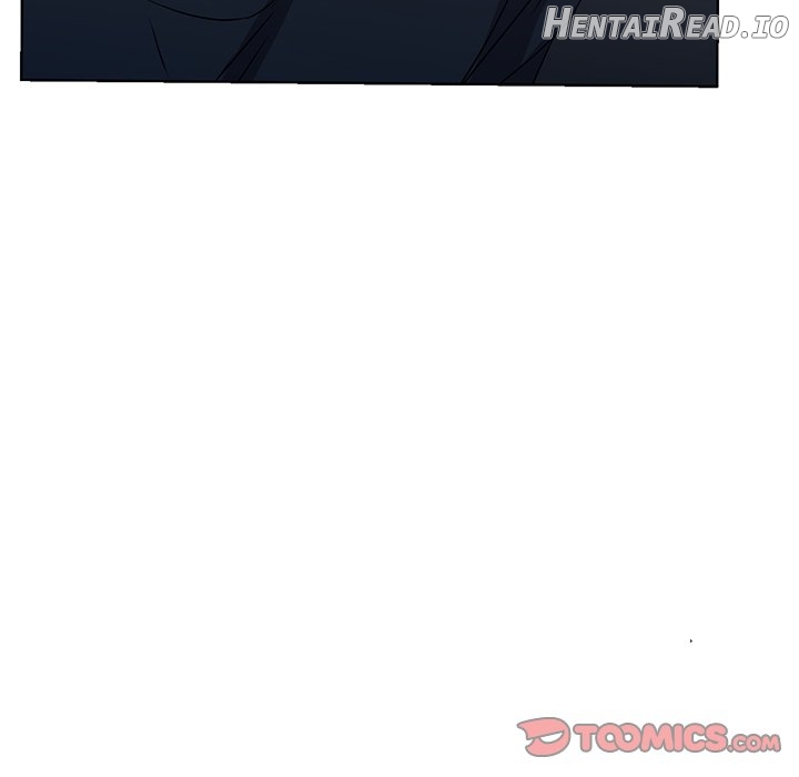 Daydream - Manhwa Chapter 36 - page 123