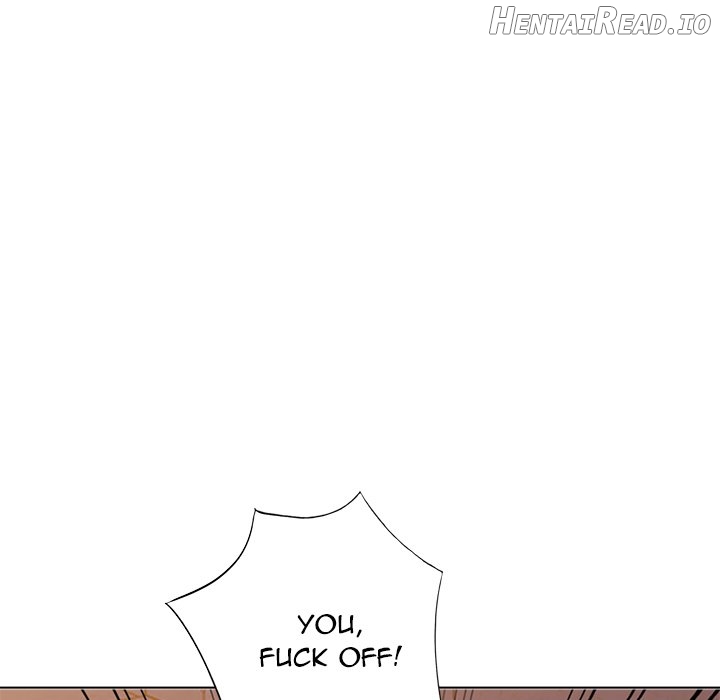 Daydream - Manhwa Chapter 36 - page 126
