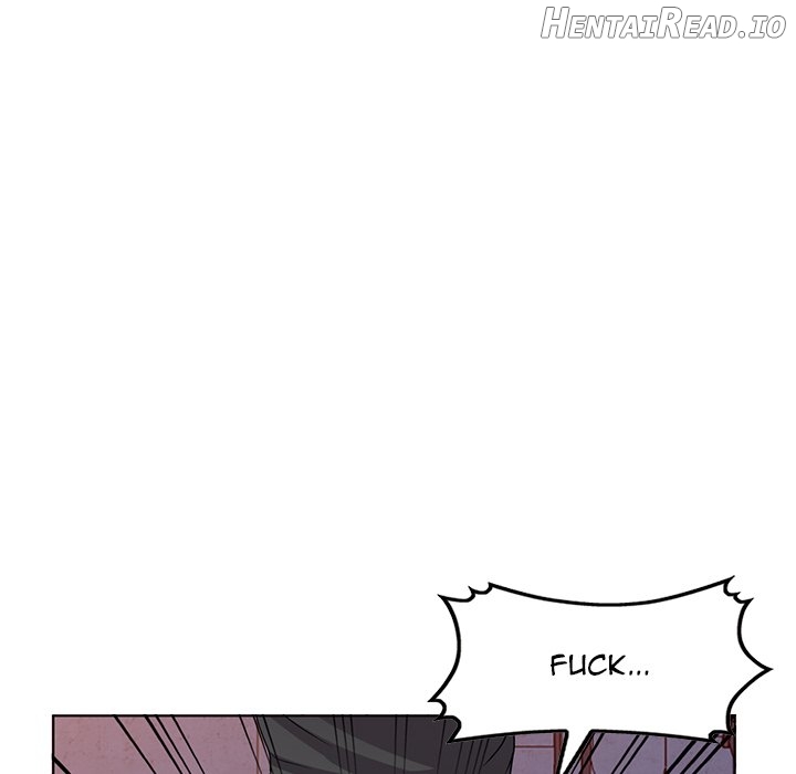Daydream - Manhwa Chapter 36 - page 138