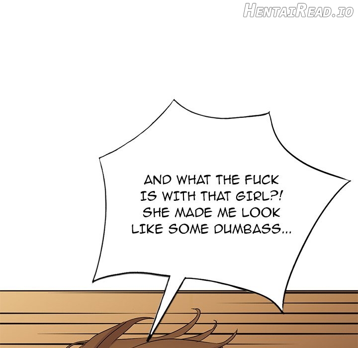 Daydream - Manhwa Chapter 36 - page 142