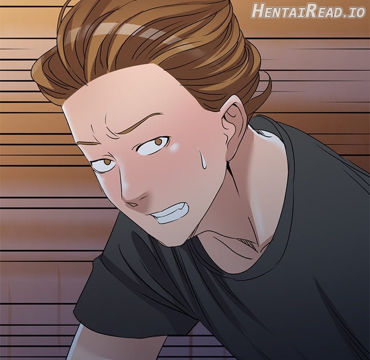 Daydream - Manhwa Chapter 36 - page 143