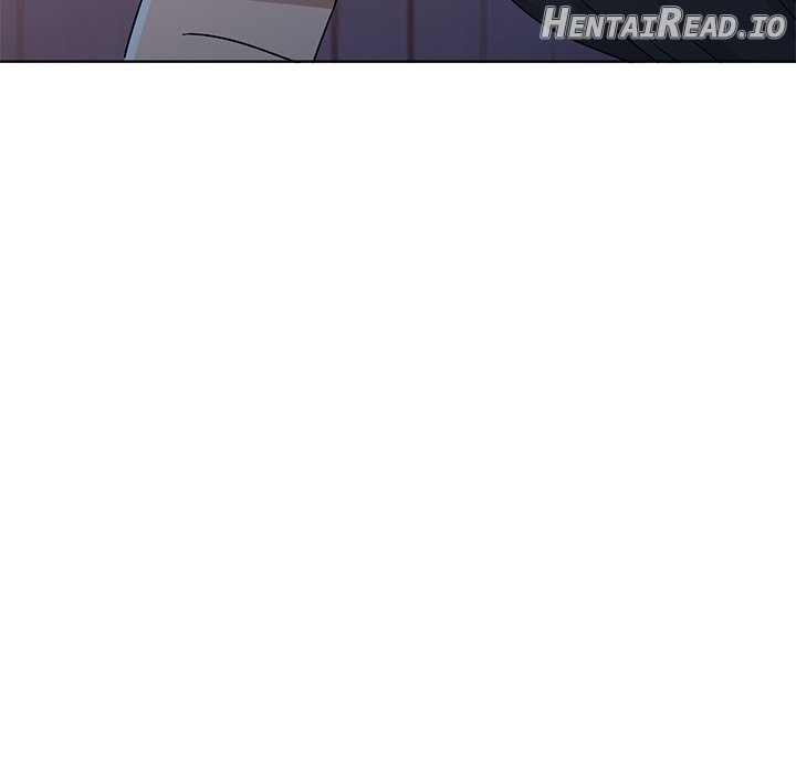 Daydream - Manhwa Chapter 36 - page 144
