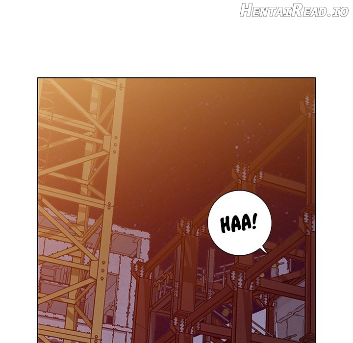 Daydream - Manhwa Chapter 36 - page 145