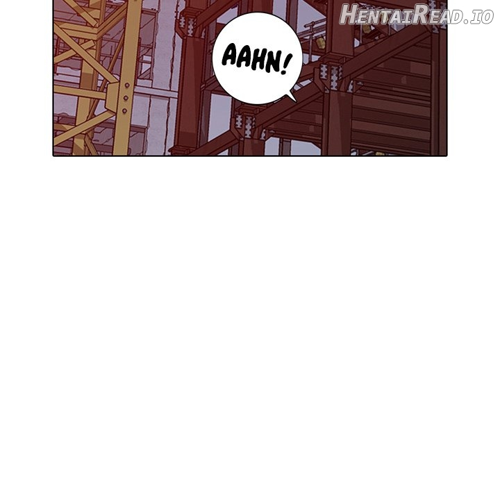 Daydream - Manhwa Chapter 36 - page 146