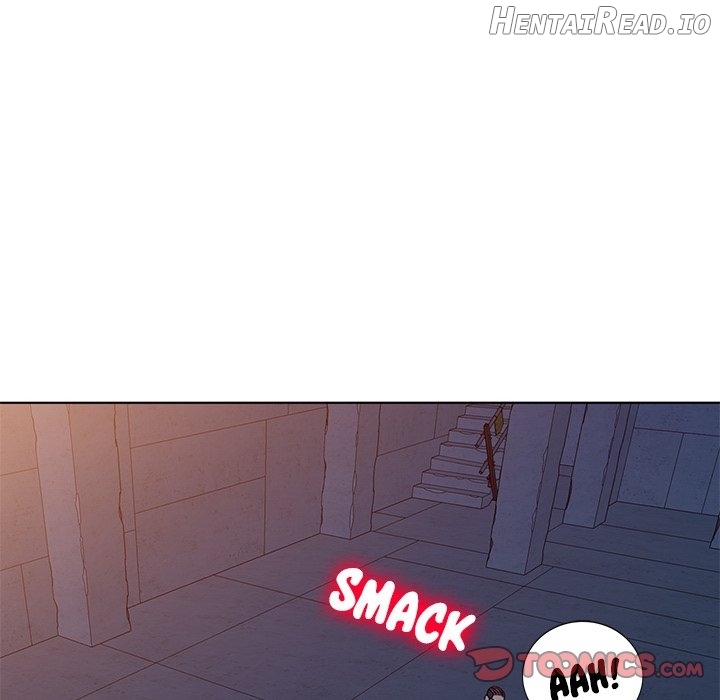 Daydream - Manhwa Chapter 36 - page 147