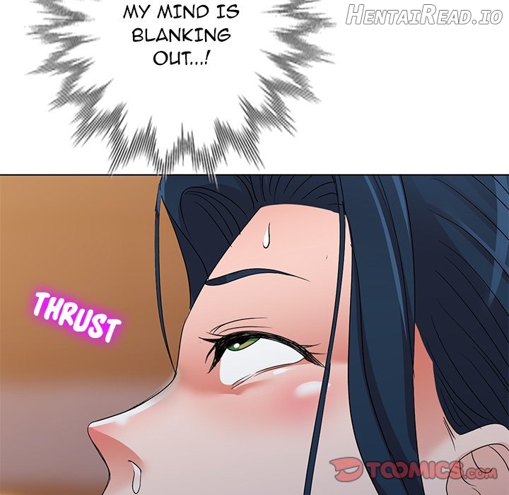 Daydream - Manhwa Chapter 36 - page 153