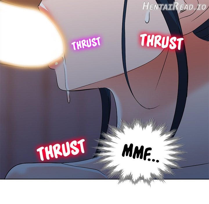 Daydream - Manhwa Chapter 36 - page 154