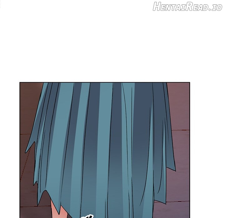 Daydream - Manhwa Chapter 36 - page 18