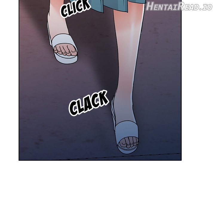 Daydream - Manhwa Chapter 36 - page 19