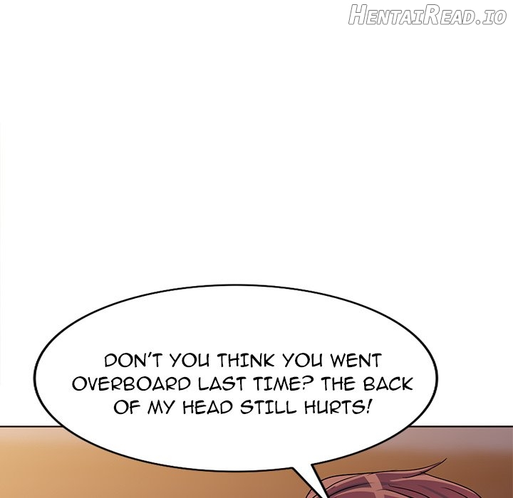 Daydream - Manhwa Chapter 36 - page 23