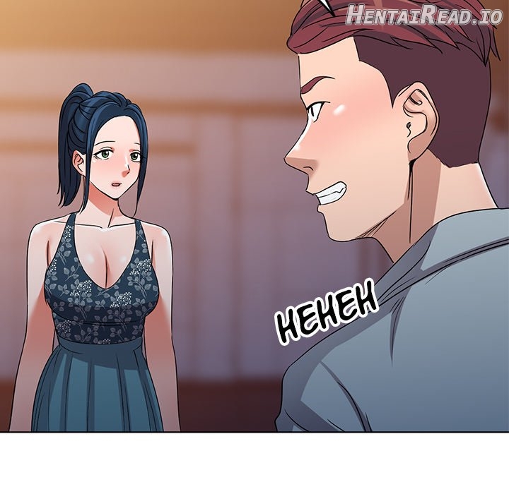 Daydream - Manhwa Chapter 36 - page 24