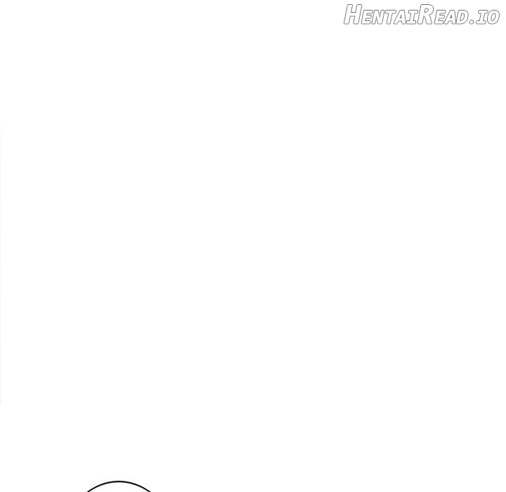 Daydream - Manhwa Chapter 36 - page 25