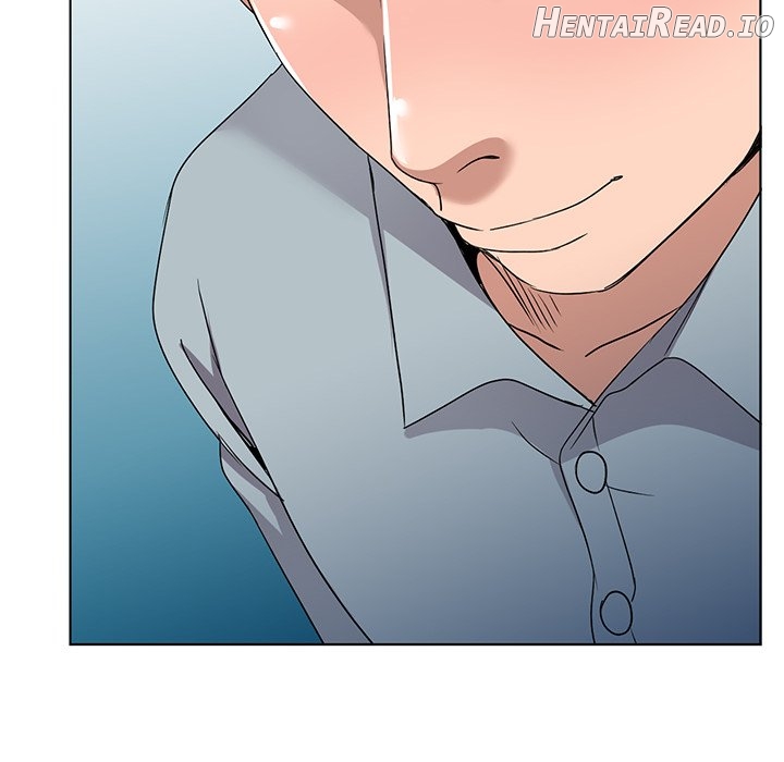 Daydream - Manhwa Chapter 36 - page 31