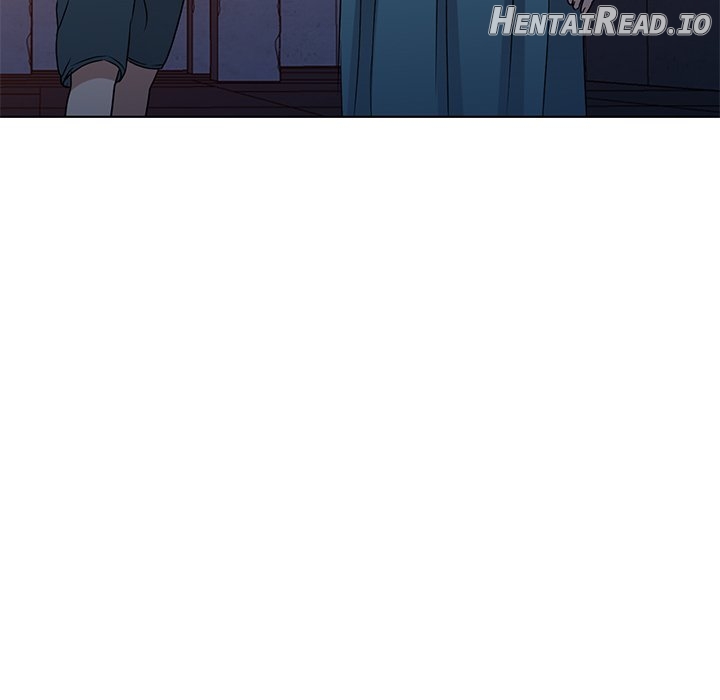 Daydream - Manhwa Chapter 36 - page 34