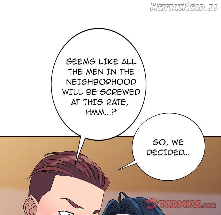 Daydream - Manhwa Chapter 36 - page 39