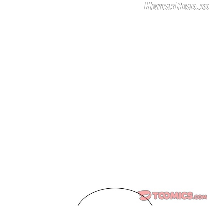 Daydream - Manhwa Chapter 36 - page 57
