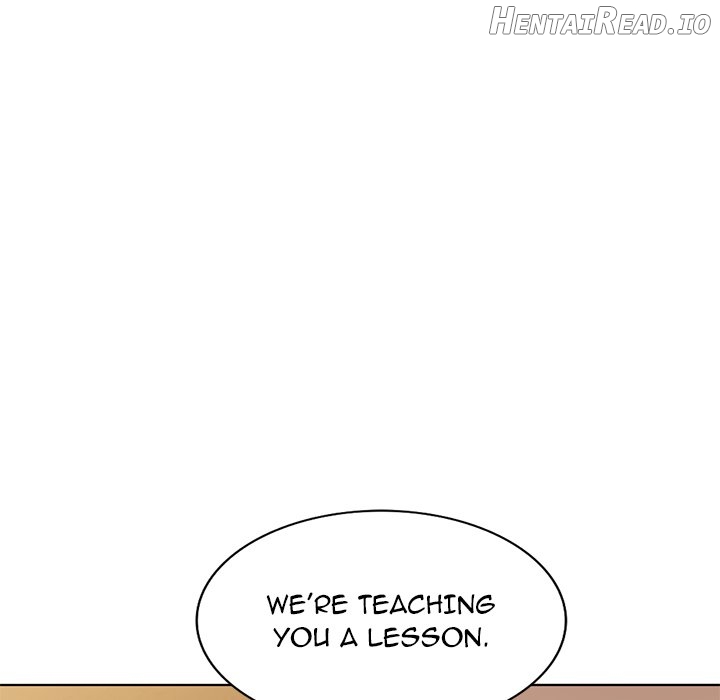 Daydream - Manhwa Chapter 36 - page 61